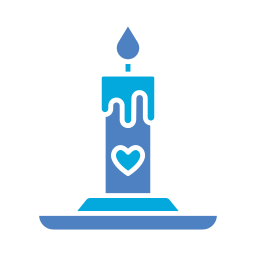 candle icon