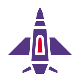 aviation icon