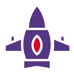aviation icono