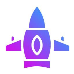 aviation icono