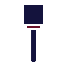 手榴弾 icon