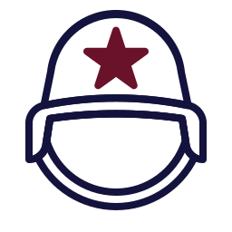 helm icon