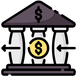 bankwesen icon