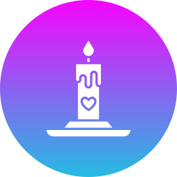 candle icon