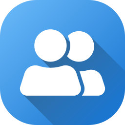 Group icon