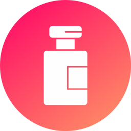 Vial icon