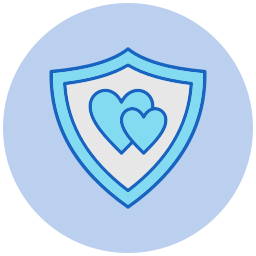 shield icon