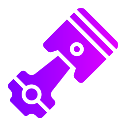 Piston icon