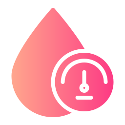 血圧 icon