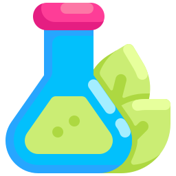 Biology icon