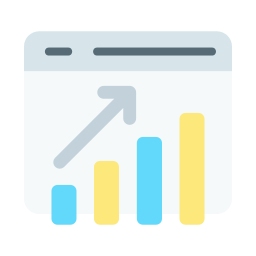 diagramm icon