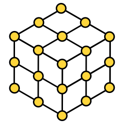 Compound icon