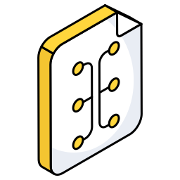 File icon