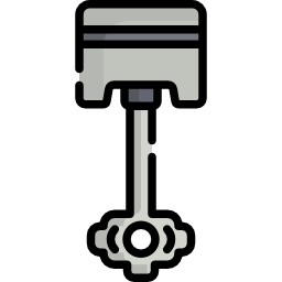 Piston icon