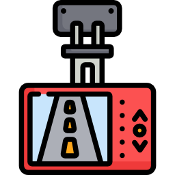 Camera icon