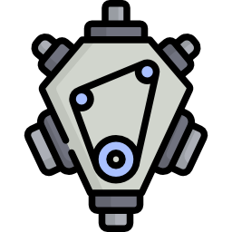 motor icon