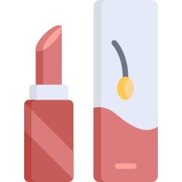 Cosmetics icon