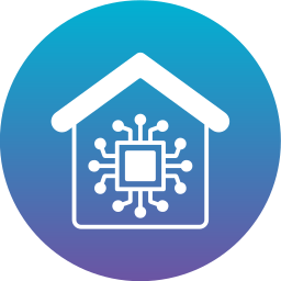 Smarthome icon