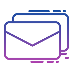 email icon