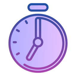 timer icon