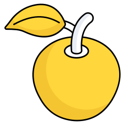 apfel icon