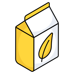 Package icon