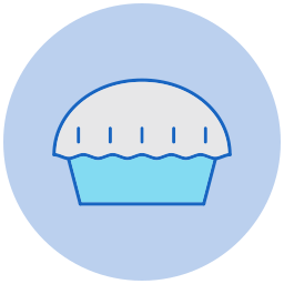 apfelkuchen icon