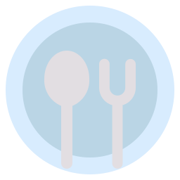 Dinner icon