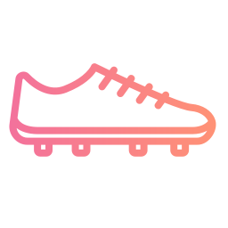 Shoes icon