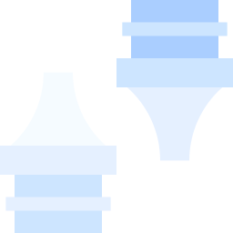 カモノハシ弁 icon