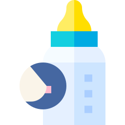 muttermilch icon