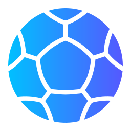 Ball icon