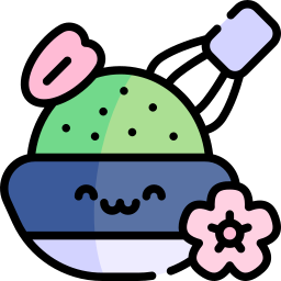 Matcha icon