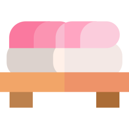 Nigiri icon