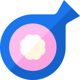방귀쿠션 icon