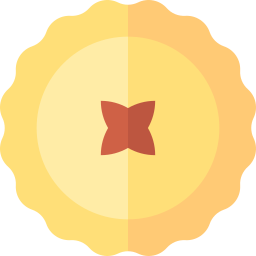 piepen icon