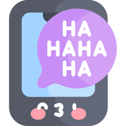 Chat icon