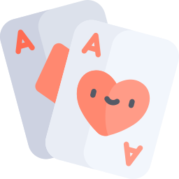 Cards icon