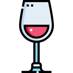 Wine icon