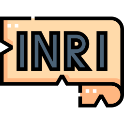 インリ icon