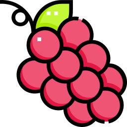 Grape icon