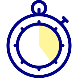 timer icon