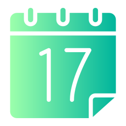 kalender icon