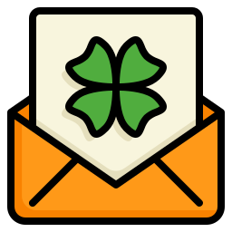 Envelope icon