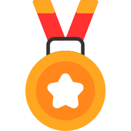 Award icon