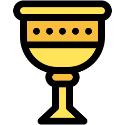 聖杯クエスト icon