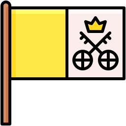 watykan ikona