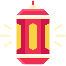 Lamp icon