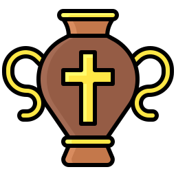 vase icon