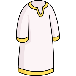 Tunic icon